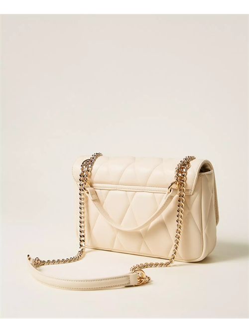  TWINSET | TB7053/07222